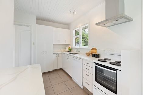 Photo of property in 24 Camelot Street, Ilam, Christchurch, 8041