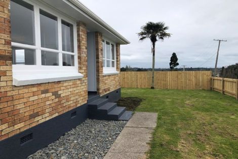 Photo of property in 27r Carmichael Road, Bethlehem, Tauranga, 3110