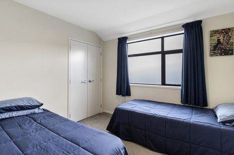 Photo of property in 287u3 Ulster Street, Whitiora, Hamilton, 3200