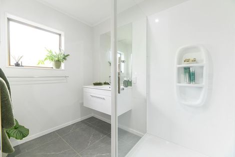 Photo of property in 63a Nile Road, Milford, Auckland, 0620