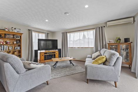 Photo of property in 34 English Street, Sockburn, Christchurch, 8042