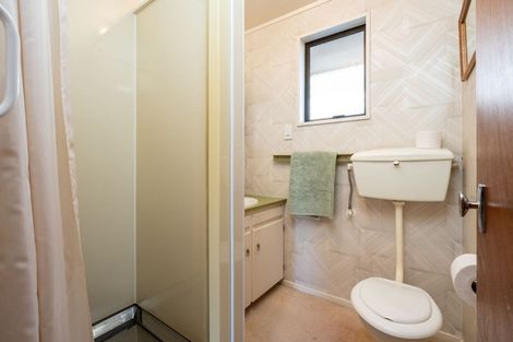 Photo of property in 50c Oxford Street, South Dunedin, Dunedin, 9012