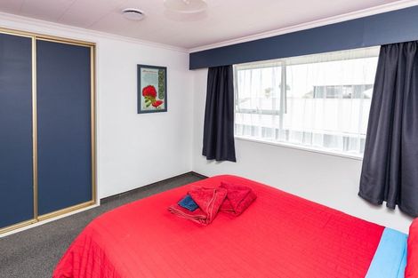 Photo of property in 70 Tudor Street, Hokitika, 7810