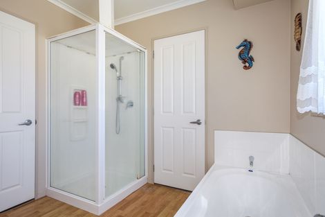 Photo of property in 42b Harrisville Road, Tuakau, 2121