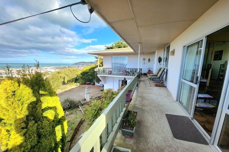 Photo of property in 27 Forth Street, Oamaru North, Oamaru, 9400