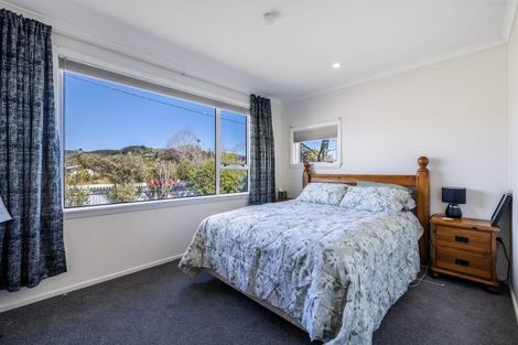 Photo of property in 1/178 Cashmere Road, Hoon Hay, Christchurch, 8025