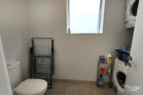 Photo of property in 21 Spotted Dove Road, Hobsonville, Auckland, 0616