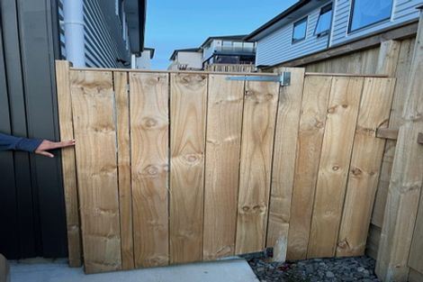 Photo of property in 10 Hauhake Road, Flat Bush, Auckland, 2019
