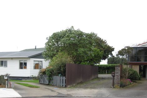 Photo of property in 16a Maralyn Place, Bell Block, New Plymouth, 4312