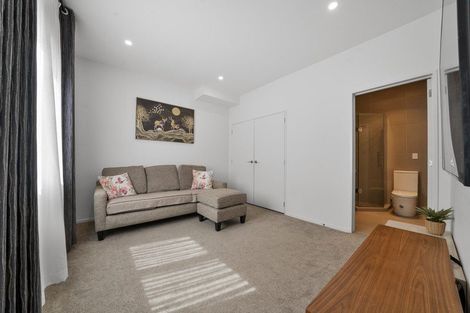 Photo of property in 6 Borck Avenue, Appleby, Richmond, 7020