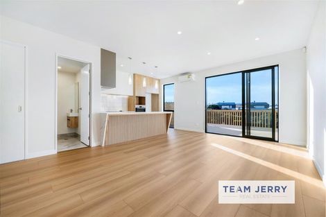 Photo of property in 3 Puihi Crescent, Massey, Auckland, 0614