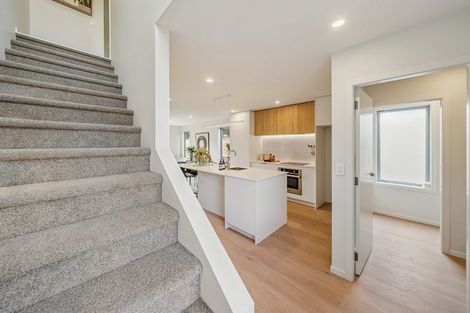 Photo of property in 9/75 Pretoria Street, Hutt Central, Lower Hutt, 5010