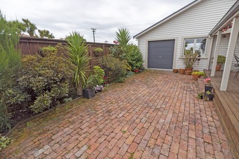 Photo of property in 50a Romilly Street, Westport, 7825