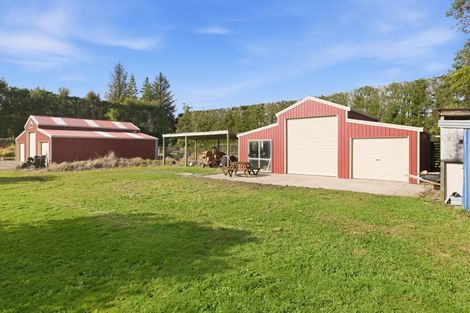 Photo of property in 55 Pine Ridge Lane, Aongatete, Katikati, 3181