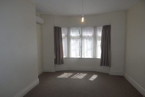 Photo of property in 137 Hataitai Road, Hataitai, Wellington, 6021