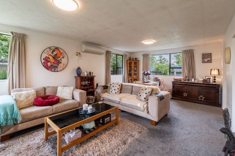 Photo of property in 4 Eden Crescent, Glengarry, Invercargill, 9810