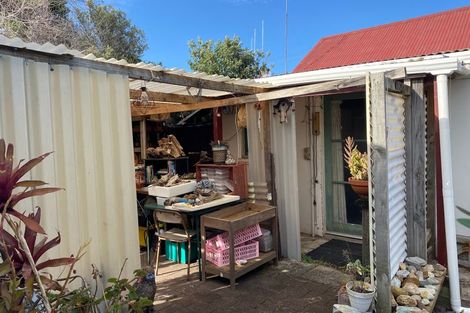 Photo of property in 627 Queen Sh25 Street, Thames, 3500