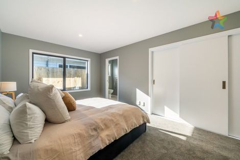 Photo of property in 141 Waipounamu Drive, Kelson, Lower Hutt, 5010