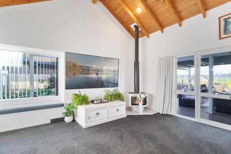 Photo of property in 33 Findlater Street, Matamata, 3400