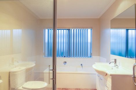 Photo of property in 11 Haig Street, Whakatane, 3120