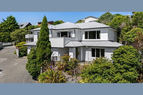 Photo of property in 16 Eastcott Grove, Churton Park, Wellington, 6037