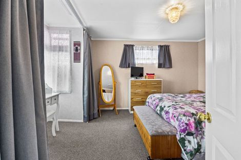 Photo of property in 23 Portia Street, Stratford, 4332