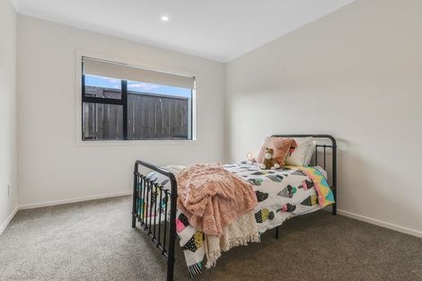 Photo of property in 24 Musselwhite Terrace, Chartwell, Hamilton, 3210