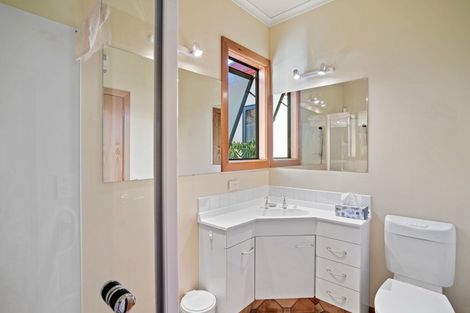 Photo of property in 51 Meadowstone Drive, Wanaka, 9305