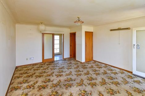 Photo of property in 2/69 Coronation Road, Papatoetoe, Auckland, 2025