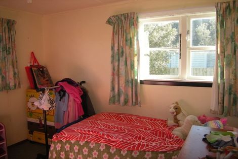 Photo of property in 7 May Street, Leeston, 7632