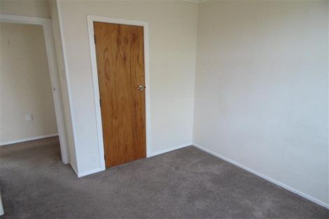 Photo of property in 2 Norton Place, Spotswood, New Plymouth, 4310