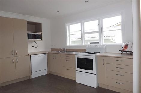 Photo of property in 33 Middlesex Street, Levin, 5510