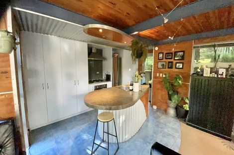 Photo of property in 2 Bendbrook Way, Ngaio, Wellington, 6035