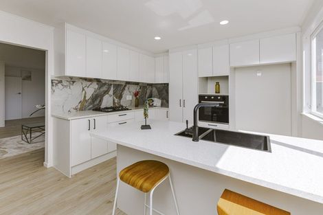 Photo of property in 22 Claude Avenue, Papatoetoe, Auckland, 2025