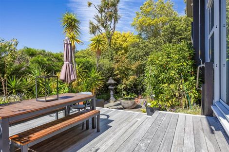 Photo of property in 5 Whareora Terrace, Cashmere, Christchurch, 8022