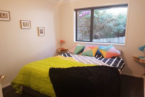Photo of property in 59a Ridgeway Road, Pukekohe, 2120