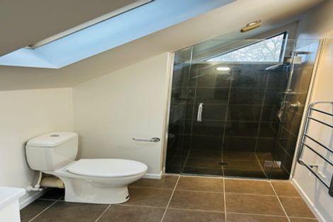 Photo of property in 55a Pataka Road, Taupo, 3330