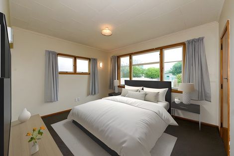 Photo of property in 511 Nottingley Road, Frimley, Hastings, 4120