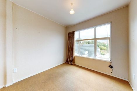 Photo of property in 35u8 Arawa Road, Hataitai, Wellington, 6021