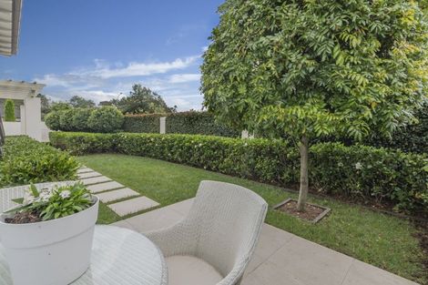 Photo of property in 80 Capriana Drive, Karaka, Papakura, 2113