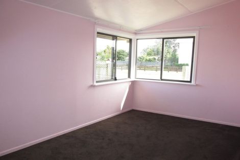 Photo of property in 1 Jellicoe Avenue, Wairoa, 4108