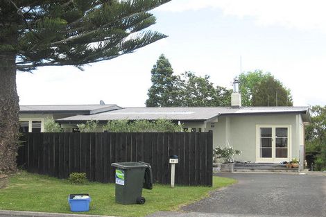 Photo of property in 19 Shelley Street, Leamington, Cambridge, 3432