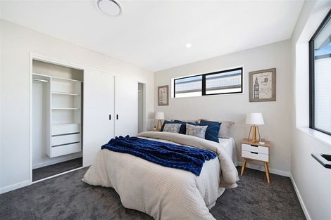 Photo of property in 13 Rapunga Drive, Hobsonville, Auckland, 0616