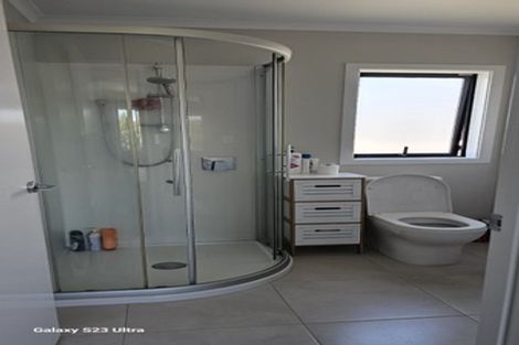 Photo of property in 10 Rebekah Crescent, Flagstaff, Hamilton, 3210