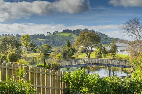 Photo of property in 13 Martin Place, Cooks Beach, Whitianga, 3591