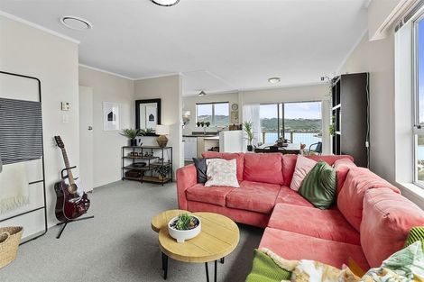 Photo of property in 42 Eskdale Road, Papakowhai, Porirua, 5024