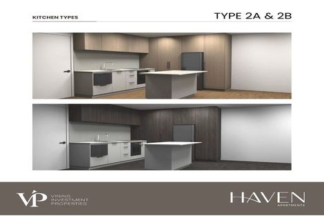 Photo of property in 71 Haven Road, Nelson, 7010