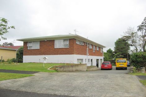 Photo of property in 30 Morrow Terrace, Pukekohe, 2120