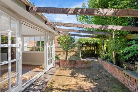 Photo of property in 31 Lindsay Street, St Albans, Christchurch, 8014