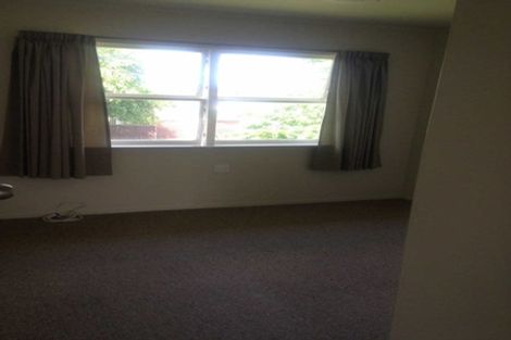 Photo of property in 6/44 Wellington Street, Hamilton East, Hamilton, 3216